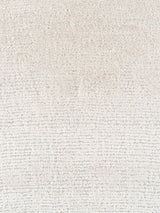 Scalamandre Atira Moonglow Fabric