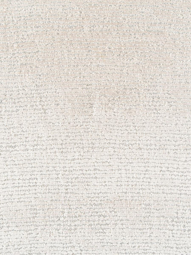 Scalamandre Atira Moonglow Fabric