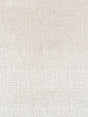 Scalamandre Atira Moonglow Fabric