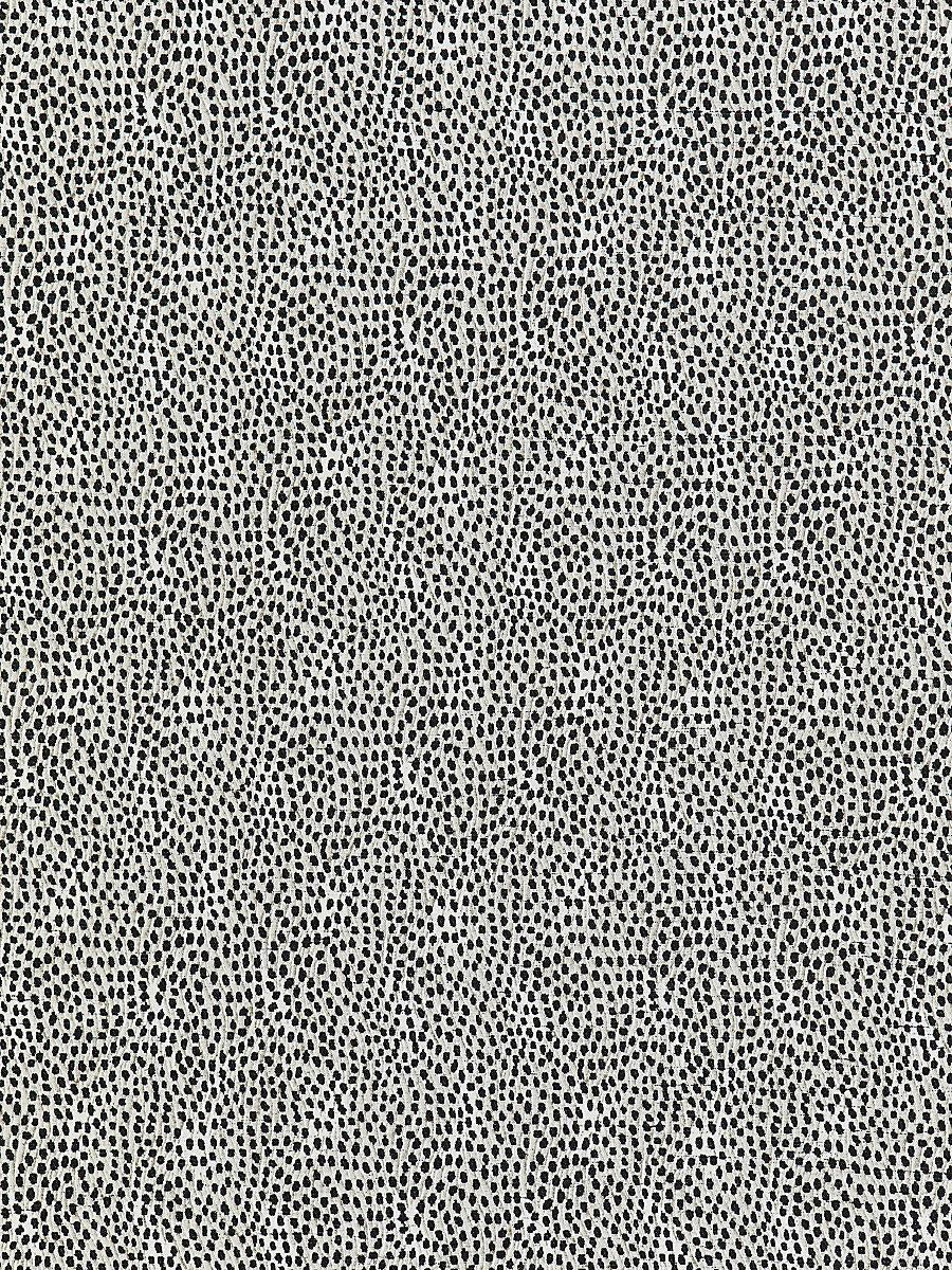 Scalamandre Flurry Silhouette Fabric