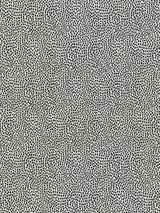 Scalamandre Flurry Silhouette Fabric