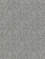 Scalamandre Flurry Silhouette Fabric