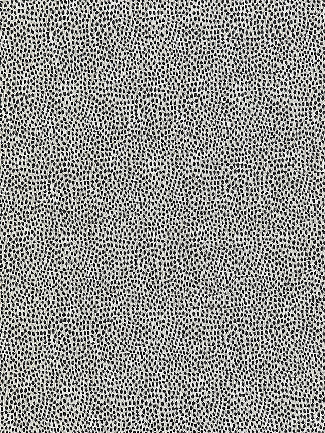 Scalamandre Flurry Silhouette Fabric
