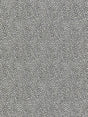 Scalamandre Flurry Silhouette Fabric