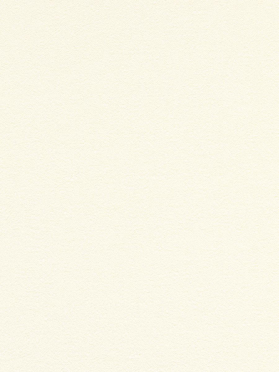 Scalamandre Fidiara Boucle Cream Fabric