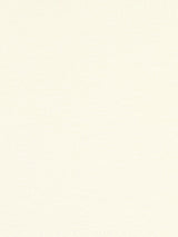 Scalamandre Fidiara Boucle Cream Fabric