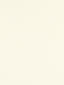 Scalamandre Fidiara Boucle Cream Fabric