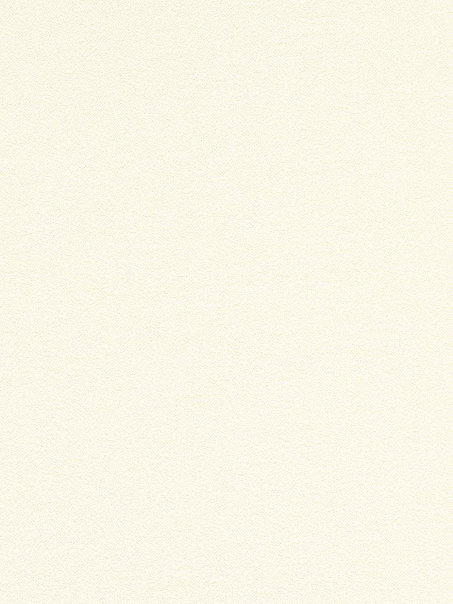 Scalamandre Fidiara Boucle Cream Fabric