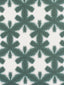 Scalamandre Misterioso Mint Fabric