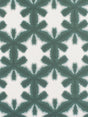 Scalamandre Misterioso Mint Fabric