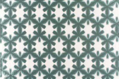 Grey Watkins Misterioso Mint Fabric