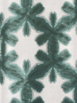 Scalamandre Misterioso Mint Fabric
