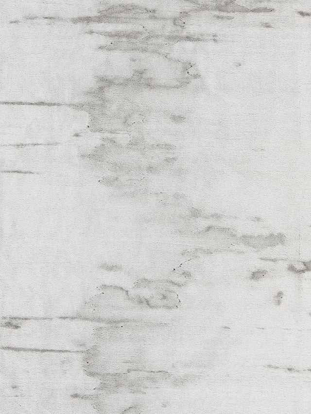 Scalamandre Polar Bear Greige Fabric