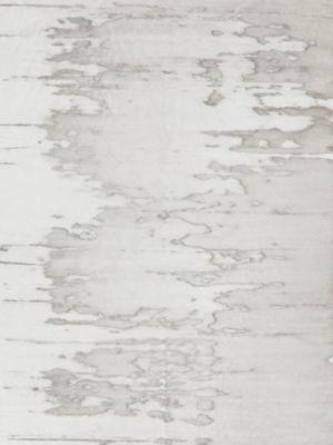 Old World Weavers Polar Bear Greige Upholstery Fabric