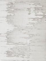 Old World Weavers Polar Bear Greige Upholstery Fabric