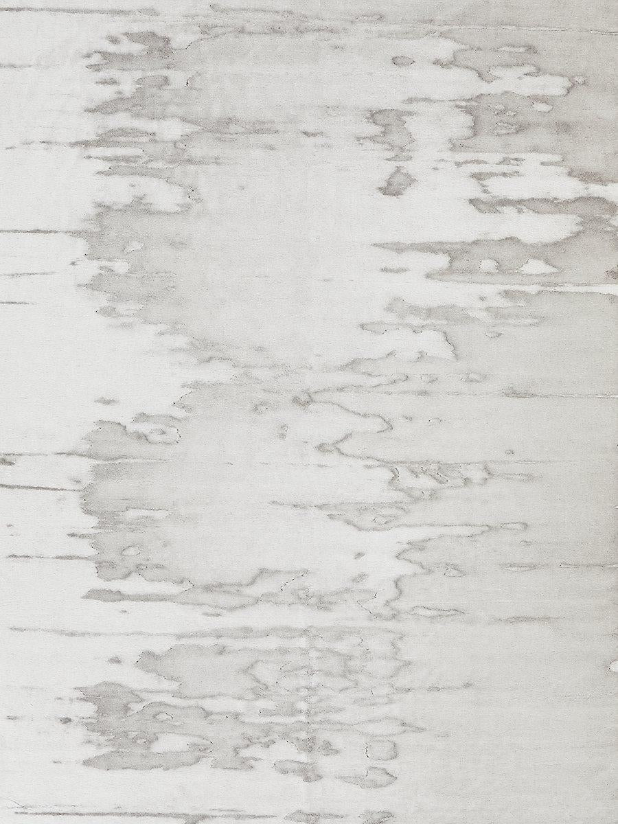 Scalamandre Polar Bear Greige Fabric