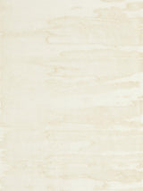Scalamandre Polar Bear Arctic Fabric