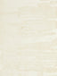 Scalamandre Polar Bear Arctic Fabric