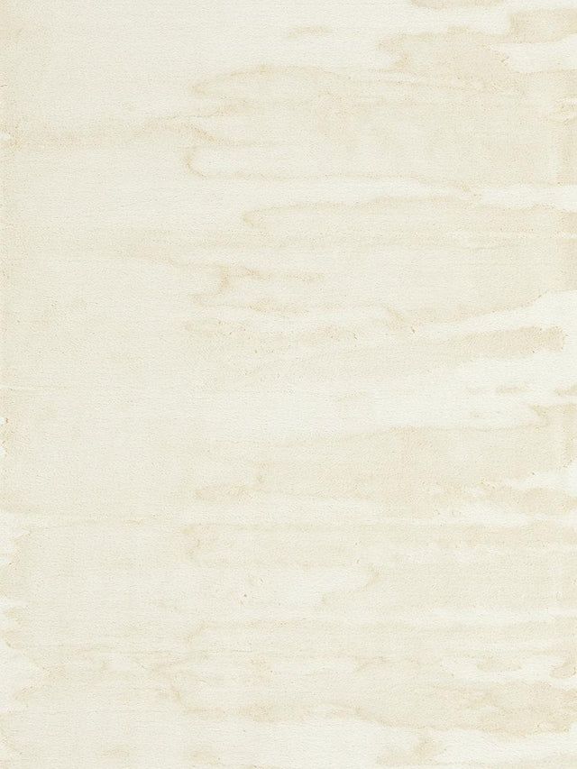 Scalamandre Polar Bear Arctic Fabric