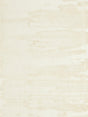 Scalamandre Polar Bear Arctic Fabric