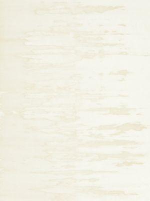 Old World Weavers Polar Bear Arctic Upholstery Fabric
