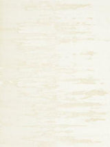 Old World Weavers Polar Bear Arctic Upholstery Fabric