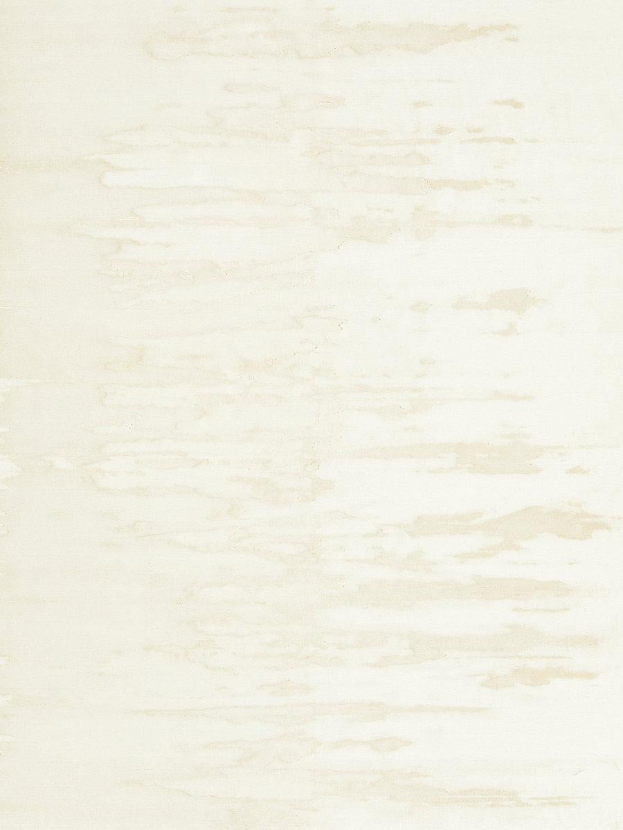 Scalamandre Polar Bear Arctic Fabric