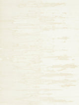 Scalamandre Polar Bear Arctic Fabric