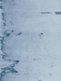 Scalamandre Polar Bear Blue Frost Fabric