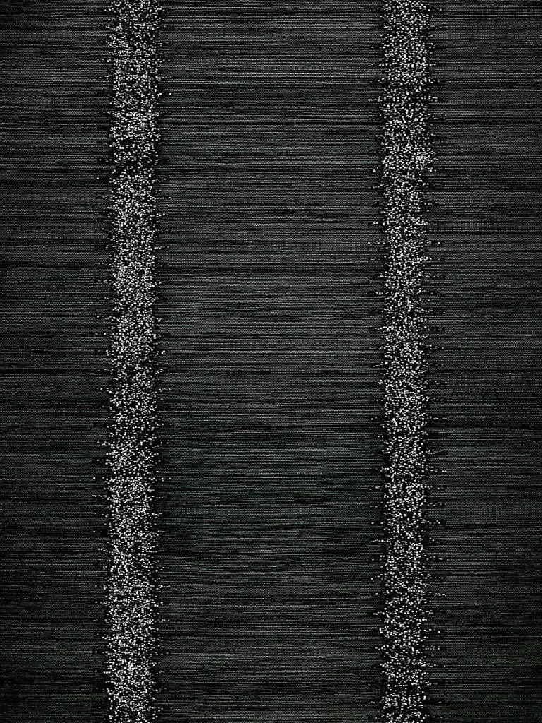 Scalamandre VERONICA BEADED GRASSCLOTH COPPER Wallpaper