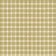 Brunschwig & Fils LA SEYNE CHECK APPLE Upholstery Fabric