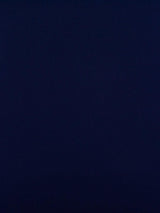 Scalamandre Reflecting Pool Indigo Fabric