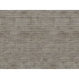 Kravet SMART 34731 106 Upholstery Fabric