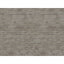 Kravet SMART 34731 106 Upholstery Fabric