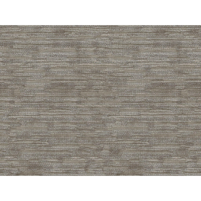 Kravet SMART 34731 106 Upholstery Fabric