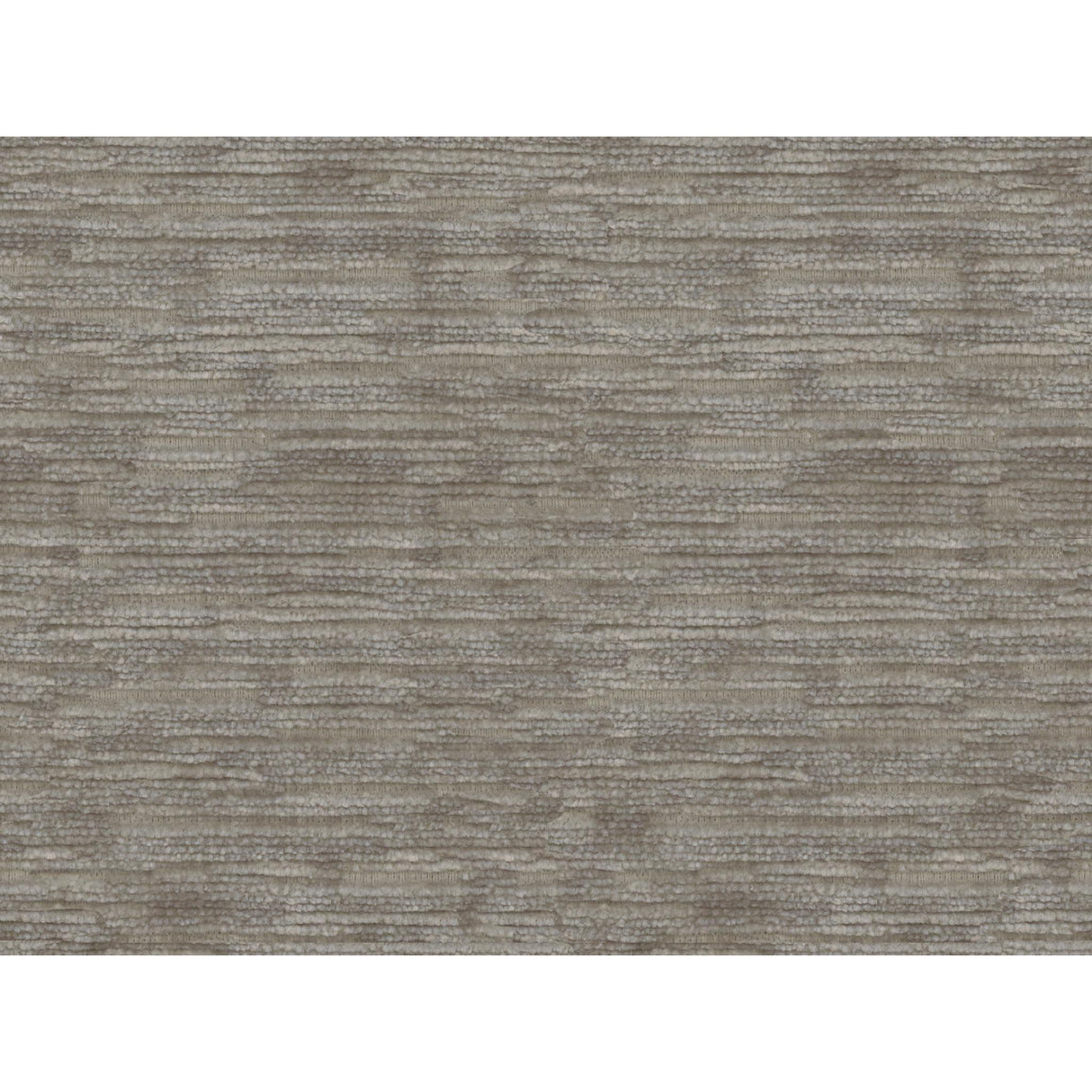 Kravet SMART 34731 106 Upholstery Fabric