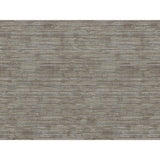 Kravet SMART 34731 106 Upholstery Fabric