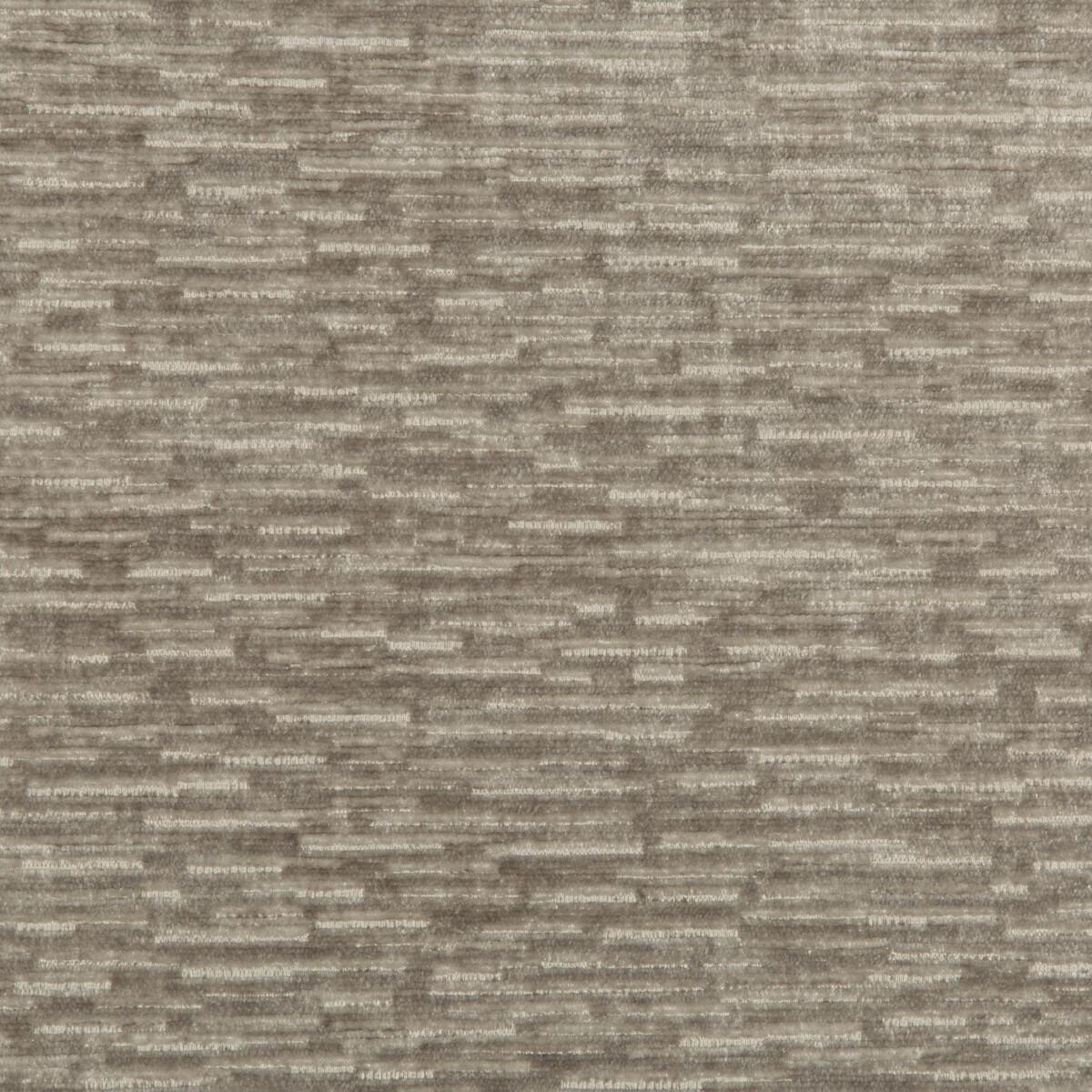 Kravet 34731 106 Fabric