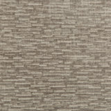 Kravet 34731 106 Fabric