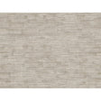 Kravet SMART 34731 116 Upholstery Fabric