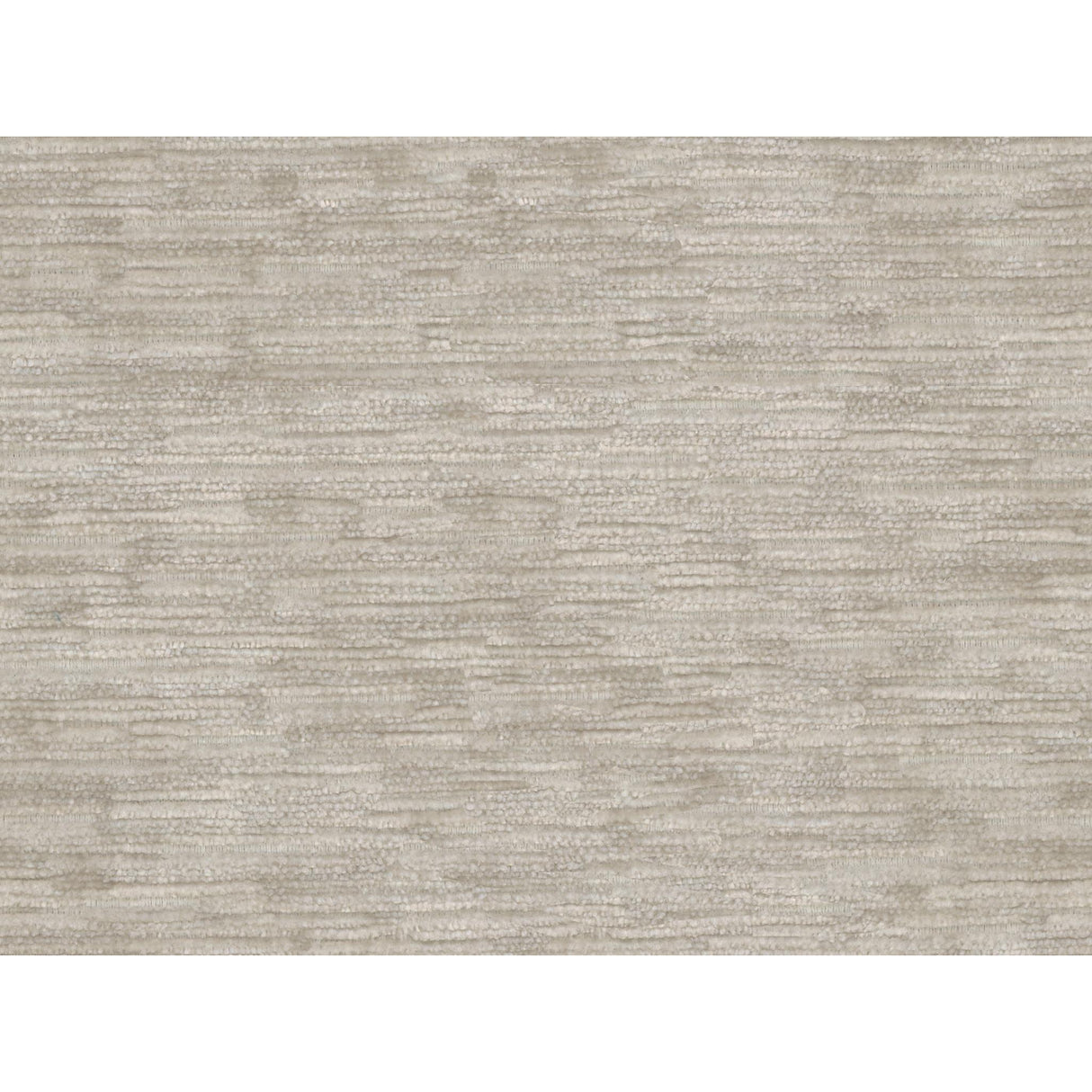 Kravet SMART 34731 116 Upholstery Fabric