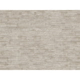 Kravet SMART 34731 116 Upholstery Fabric