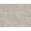 Kravet SMART 34731 116 Upholstery Fabric