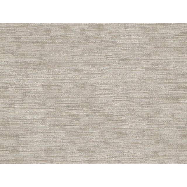Kravet SMART 34731 116 Upholstery Fabric