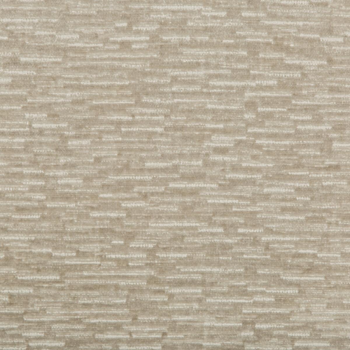 Kravet 34731 116 Fabric