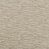 Kravet 34731 116 Fabric