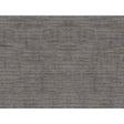 Kravet SMART 34731 21 Upholstery Fabric
