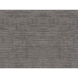 Kravet SMART 34731 21 Upholstery Fabric