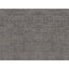 Kravet SMART 34731 21 Upholstery Fabric