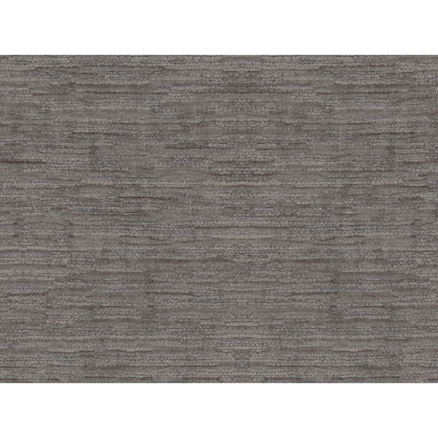 Kravet SMART 34731 21 Upholstery Fabric